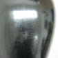 Dirty Bird Concepts Long Shot "Smooth" Tank Covers 08-23 FLHX FLRT FLHR   DBC238