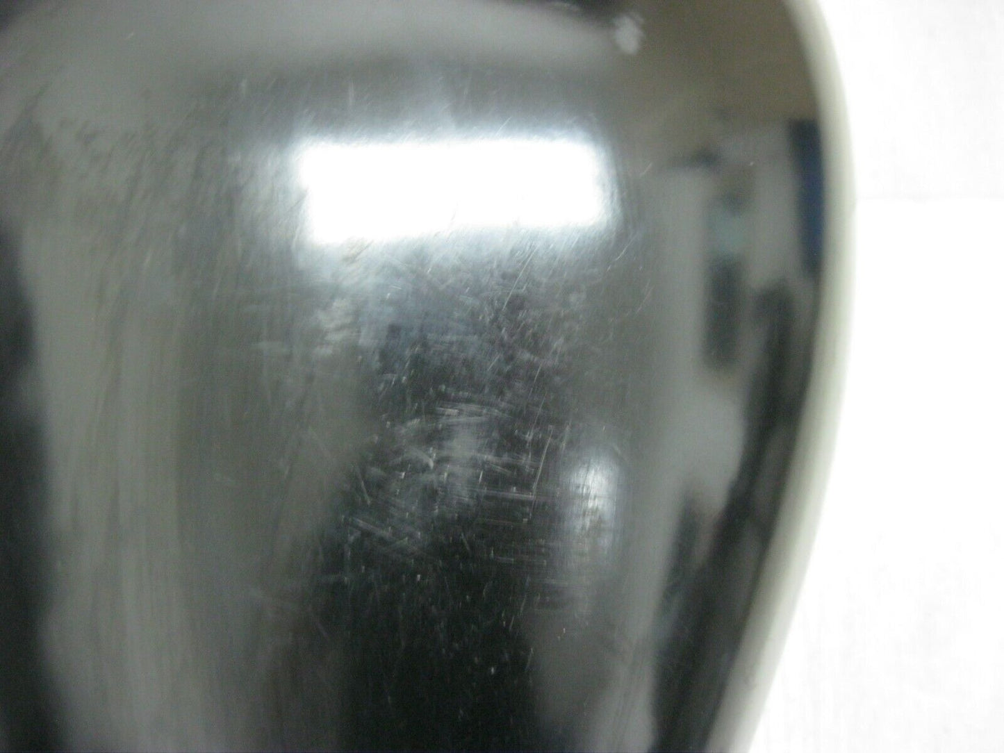 Dirty Bird Concepts Long Shot "Smooth" Tank Covers 08-23 FLHX FLRT FLHR   DBC238