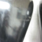 Dirty Bird Concepts Long Shot "Smooth" Tank Covers 08-23 FLHX FLRT FLHR   DBC238
