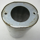 Harley-Davidson OEM 86-17 Stainless Fork Tube Cover (Single Unit) DENT 45964-86