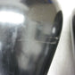 Dirty Bird Concepts Long Shot "Smooth" Tank Covers 08-23 FLHX FLRT FLHR   DBC238