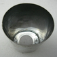 Harley-Davidson OEM 86-17 Stainless Fork Tube Cover (Single Unit) DENT 45964-86