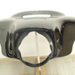 HARLEY DAVIDSON 14 FLHTCU ULTRA CLASSIC OUTER FAIRING 57000016 FLHTK SEE VIDEO