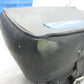 HARLEY DAVIDSON OEM - 84-17 Fatboy Leather Panniers Saddlebags 91539-00 91538-00
