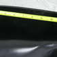 Dirty Bird Concepts Long Shot "Smooth" Tank Covers 08-23 FLHX FLRT FLHR   DBC238