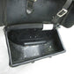HARLEY DAVIDSON OEM - 84-17 Fatboy Leather Panniers Saddlebags 91539-00 91538-00