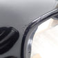 HARLEY DAVIDSON 14 FLHTCU ULTRA CLASSIC OUTER FAIRING 57000016 FLHTK SEE VIDEO