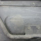 HARLEY DAVIDSON OEM - 84-17 Fatboy Leather Panniers Saddlebags 91539-00 91538-00