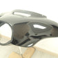HARLEY DAVIDSON 14 FLHTCU ULTRA CLASSIC OUTER FAIRING 57000016 FLHTK SEE VIDEO