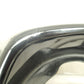 HARLEY DAVIDSON 14 FLHTCU ULTRA CLASSIC OUTER FAIRING 57000016 FLHTK SEE VIDEO