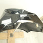 HARLEY DAVIDSON 14 FLHTCU ULTRA CLASSIC OUTER FAIRING 57000016 FLHTK SEE VIDEO