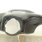 HARLEY DAVIDSON 14 FLHTCU ULTRA CLASSIC OUTER FAIRING 57000016 FLHTK