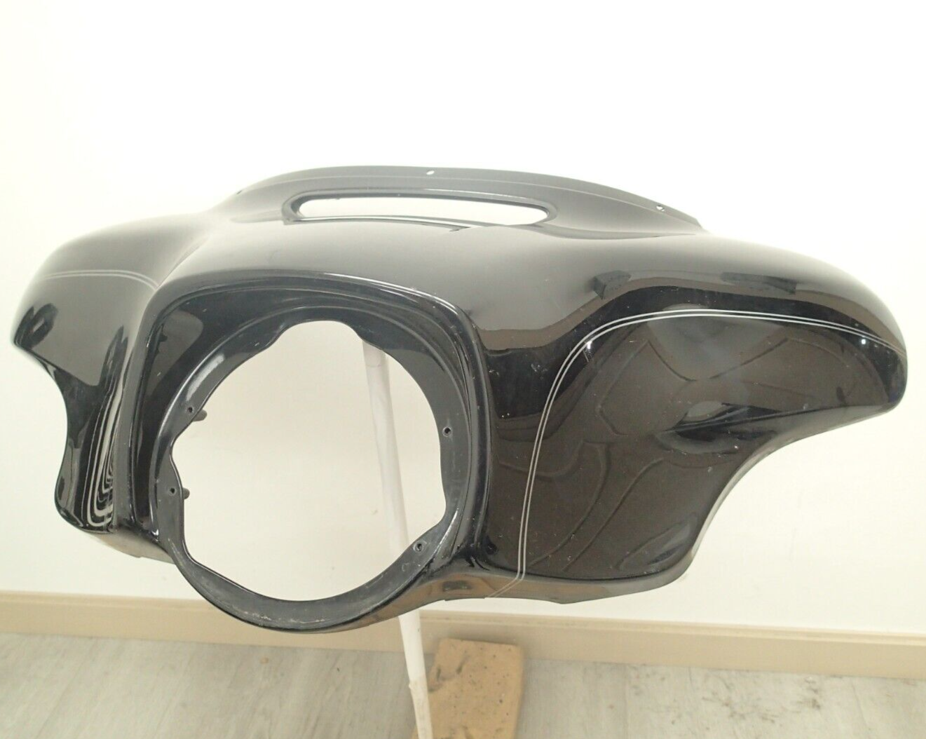 HARLEY DAVIDSON 14 FLHTCU ULTRA CLASSIC OUTER FAIRING 57000016 FLHTK