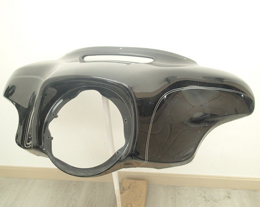 HARLEY DAVIDSON 14 FLHTCU ULTRA CLASSIC OUTER FAIRING 57000016 FLHTK