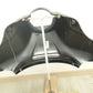 HARLEY DAVIDSON 14 FLHTCU ULTRA CLASSIC OUTER FAIRING 57000016 FLHTK SEE VIDEO