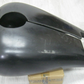Dirty Bird Concepts 08-24 Road King "Smooth" Tank Covers (SET) DBC123