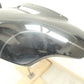 HARLEY DAVIDSON 14 FLHTCU ULTRA CLASSIC OUTER FAIRING 57000016 FLHTK