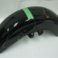 FRONT FENDER 2015 FLSTC SOFTAIL HERITAGE Classic BLACK stripe  58900110DBH DENT