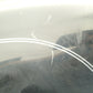 HARLEY DAVIDSON 14 FLHTCU ULTRA CLASSIC OUTER FAIRING 57000016 FLHTK