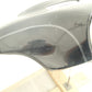 HARLEY DAVIDSON 14 FLHTCU ULTRA CLASSIC OUTER FAIRING 57000016 FLHTK
