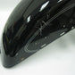 FRONT FENDER 2015 FLSTC SOFTAIL HERITAGE Classic BLACK stripe  58900110DBH DENT