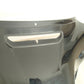 HARLEY DAVIDSON 14 FLHTCU ULTRA CLASSIC OUTER FAIRING 57000016 FLHTK