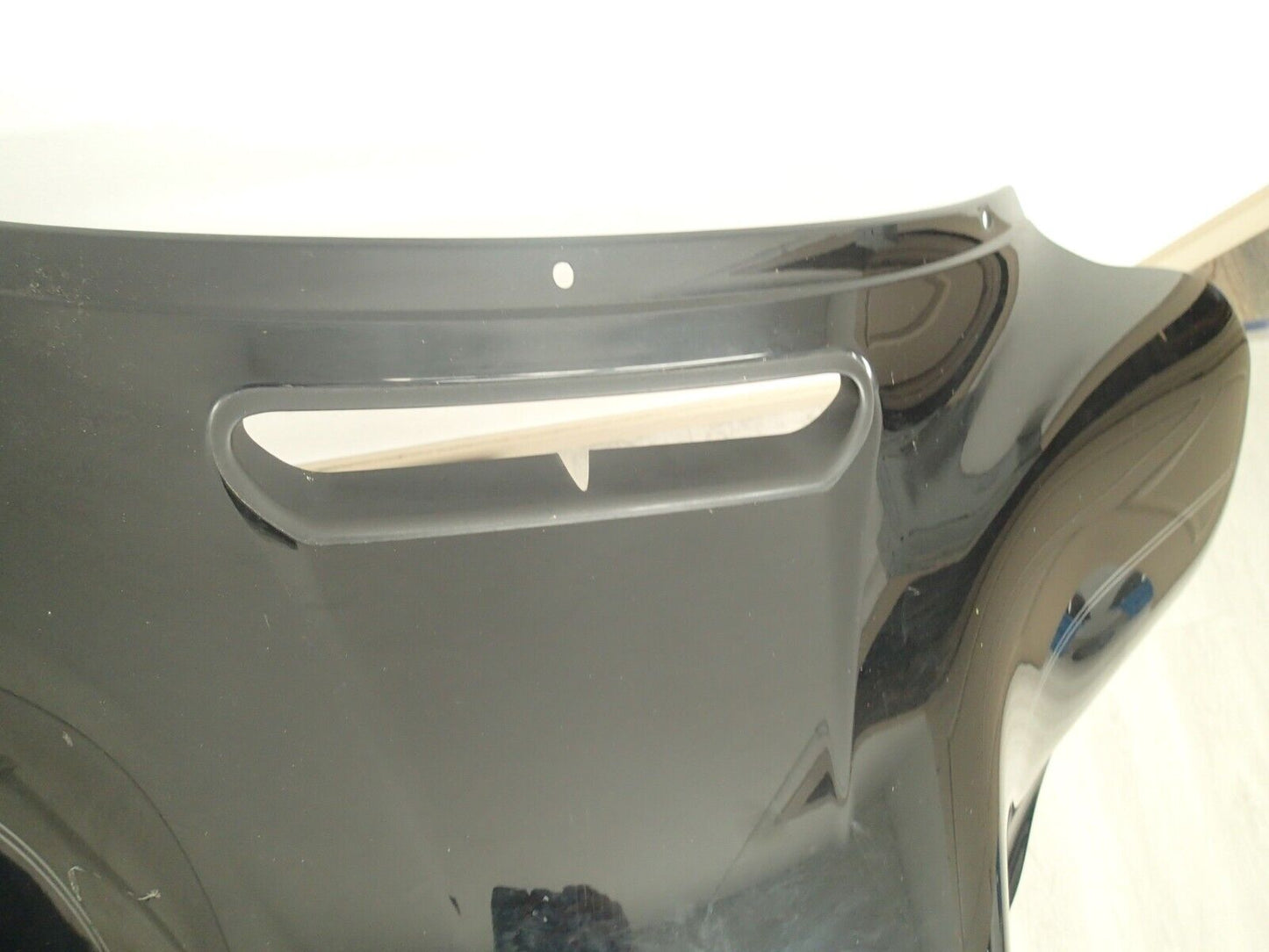 HARLEY DAVIDSON 14 FLHTCU ULTRA CLASSIC OUTER FAIRING 57000016 FLHTK
