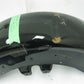 FRONT FENDER 2015 FLSTC SOFTAIL HERITAGE Classic BLACK stripe  58900110DBH DENT