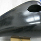 Dirty Bird Concepts 08-24 Road King "Smooth" Tank Covers (SET) DBC123