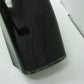 FRONT FENDER 2015 FLSTC SOFTAIL HERITAGE Classic BLACK stripe  58900110DBH DENT