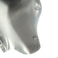 HARLEY DAVIDSON 14 FLHTCU ULTRA CLASSIC OUTER FAIRING 57000016 FLHTK