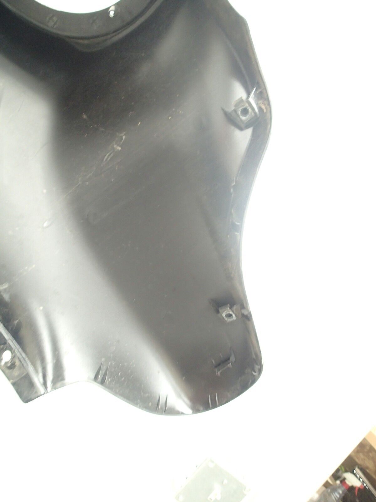 HARLEY DAVIDSON 14 FLHTCU ULTRA CLASSIC OUTER FAIRING 57000016 FLHTK