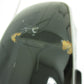FRONT FENDER 2015 FLSTC SOFTAIL HERITAGE Classic BLACK stripe  58900110DBH DENT