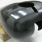 Dirty Bird Concepts 08-24 Road King "Smooth" Tank Covers (SET) DBC123
