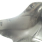 HARLEY DAVIDSON 14 FLHTCU ULTRA CLASSIC OUTER FAIRING 57000016 FLHTK