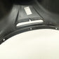 HARLEY DAVIDSON 14 FLHTCU ULTRA CLASSIC OUTER FAIRING 57000016 FLHTK