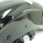 FRONT FENDER 2015 FLSTC SOFTAIL HERITAGE Classic BLACK stripe  58900110DBH DENT