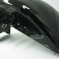 FRONT FENDER 2015 FLSTC SOFTAIL HERITAGE Classic BLACK stripe  58900110DBH DENT