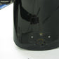FRONT FENDER 2015 FLSTC SOFTAIL HERITAGE Classic BLACK stripe  58900110DBH DENT
