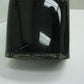 FRONT FENDER 2015 FLSTC SOFTAIL HERITAGE Classic BLACK stripe  58900110DBH DENT