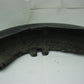 FRONT FENDER 2015 FLSTC SOFTAIL HERITAGE Classic BLACK stripe  58900110DBH DENT