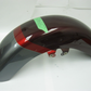 2019 Harley Davidson Street Bike FLHTKSE CVO Fender Front  W/RED PE P58900116EHX