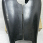 Dirty Bird Concepts 08-24 Road King "Smooth" Tank Covers (SET) DBC123