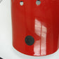 REAR FENDER '14 Harley Davidson FLHX STREET GLIDE Firefighter Red 59500165BRK
