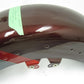 2019 Harley Davidson Street Bike FLHTKSE CVO Fender Front  W/RED PE P58900116EHX