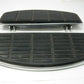Harley-Davidson OEM  80-05 Touring Rider Floorboards 50621-79A