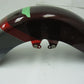 2019 Harley Davidson Street Bike FLHTKSE CVO Fender Front  W/RED PE P58900116EHX