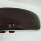 2019 Harley Davidson Street Bike FLHTKSE CVO Fender Front  W/RED PE P58900116EHX