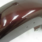2019 Harley Davidson Street Bike FLHTKSE CVO Fender Front  W/RED PE P58900116EHX