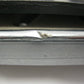 Harley-Davidson OEM  80-05 Touring Rider Floorboards 50621-79A